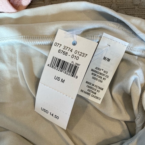 Underwear set of 2 - Picture 5 of 10